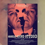 Berberian Sound Studio (2012)