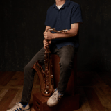 Saturday Night in the SIDEBAR w/ Ben Branda Trio!