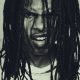 ezcodylee: Make America Stunt 4 Life Tour
