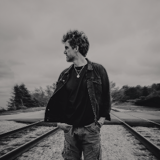 Tyler Hilton