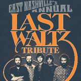 The Last Waltz Tribute