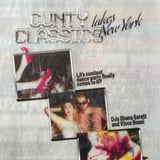 Cunty Classics