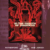 In the Mouth of Madness (1994)