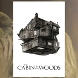 The Cabin in the Woods (2011)