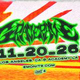 Grave Rave