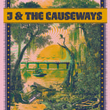 J and the Causeways