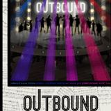 OUTBOUND ACAPPELLA