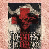 L'Inferno (1911)