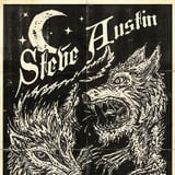 Steve Austin