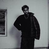 Ovrkast. — Still Striking Tour