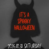Obsessed Halloween Party