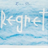 Interlace Presents: Regret