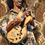 Selwyn Birchwood
