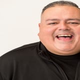 Phil Medina