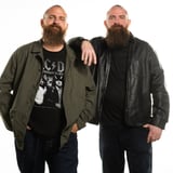 The Dirty Show