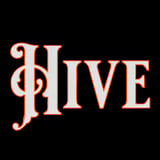 CHURCH OF HIVE