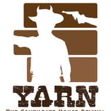 Yarn