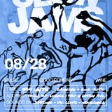 Slow Jamz