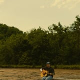 Hunter Flynn: Back to My Roots Tour