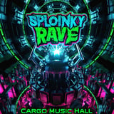 Sploinky Rave: Reno