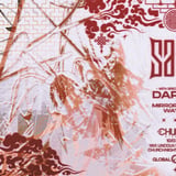 Saka
