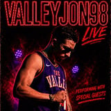 VALLEYJON98