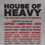 House of Heavy