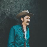 Todd Day Wait