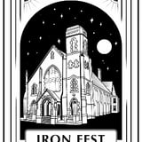 Iron Fest Night One