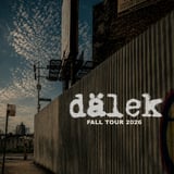 Daleck