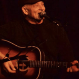In The Round with Richard Trest & friends