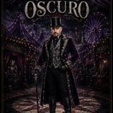 Carnival Oscuro