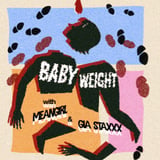 Baby Weight
