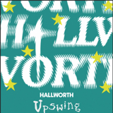 Hallworth EP Release Show feat: Mara Connor & Abigayle Oakley