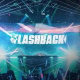 Flashback: A 2010s EDM Tribute Party