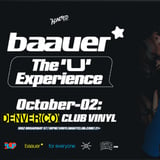 Baauer