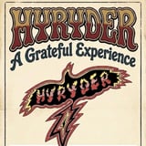 Hyryder at Woodlands Tavern
