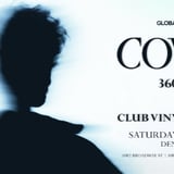 Covex