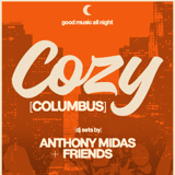 COZY: Summer 2026