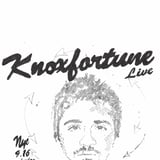 Knox Fortune