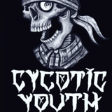 Cycotic Youth, Terminally Ill, Blackout, Sunflower Fox & the Chicken Leg