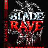 Blade Rave