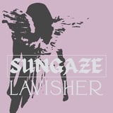 Sungaze, Lavisher