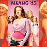 Mean Girls (2004)