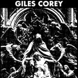 Giles Corey