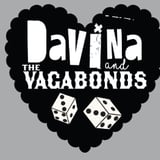 Davina and the Vagabonds