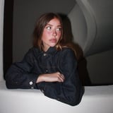 Maz