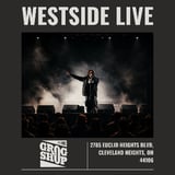 Westside Live!