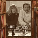 When Harry Met Sally (1989)