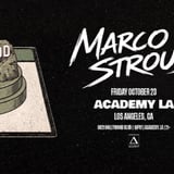 Marco Strous